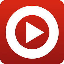liveradio.de