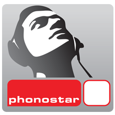 Phonostar