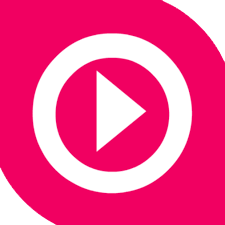 Radiodienste