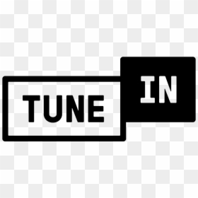 Tune in