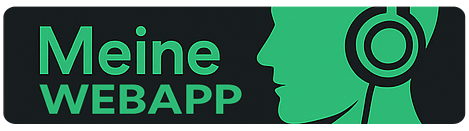 WebApp