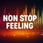 Non Stop Feeling