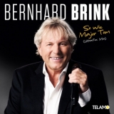 Bernhard Brink - So wie Major Tom