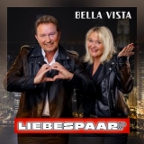Bella Vista - Liebespaar!?