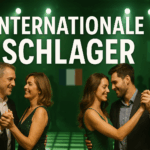 int. Schlager