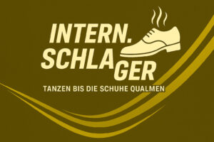 int. Schlager