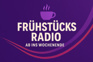 Frühstücks Radio