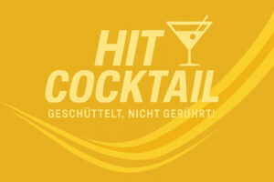 Hit Cocktail