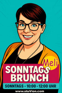 Sonntagsbrunch