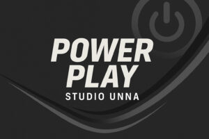 Power Play