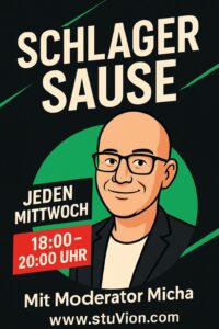Schlager Sause