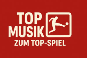 Top-Musik