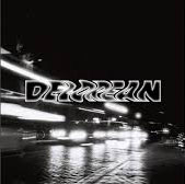 Kaprice - DeLorean