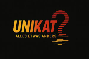 Unikat