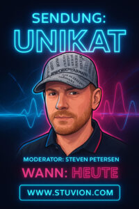 Unikat