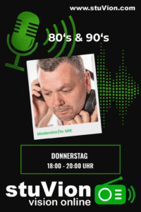 Völlig Relaxt 80/90s