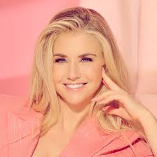 Beatrice Egli - So oder so (SOS)