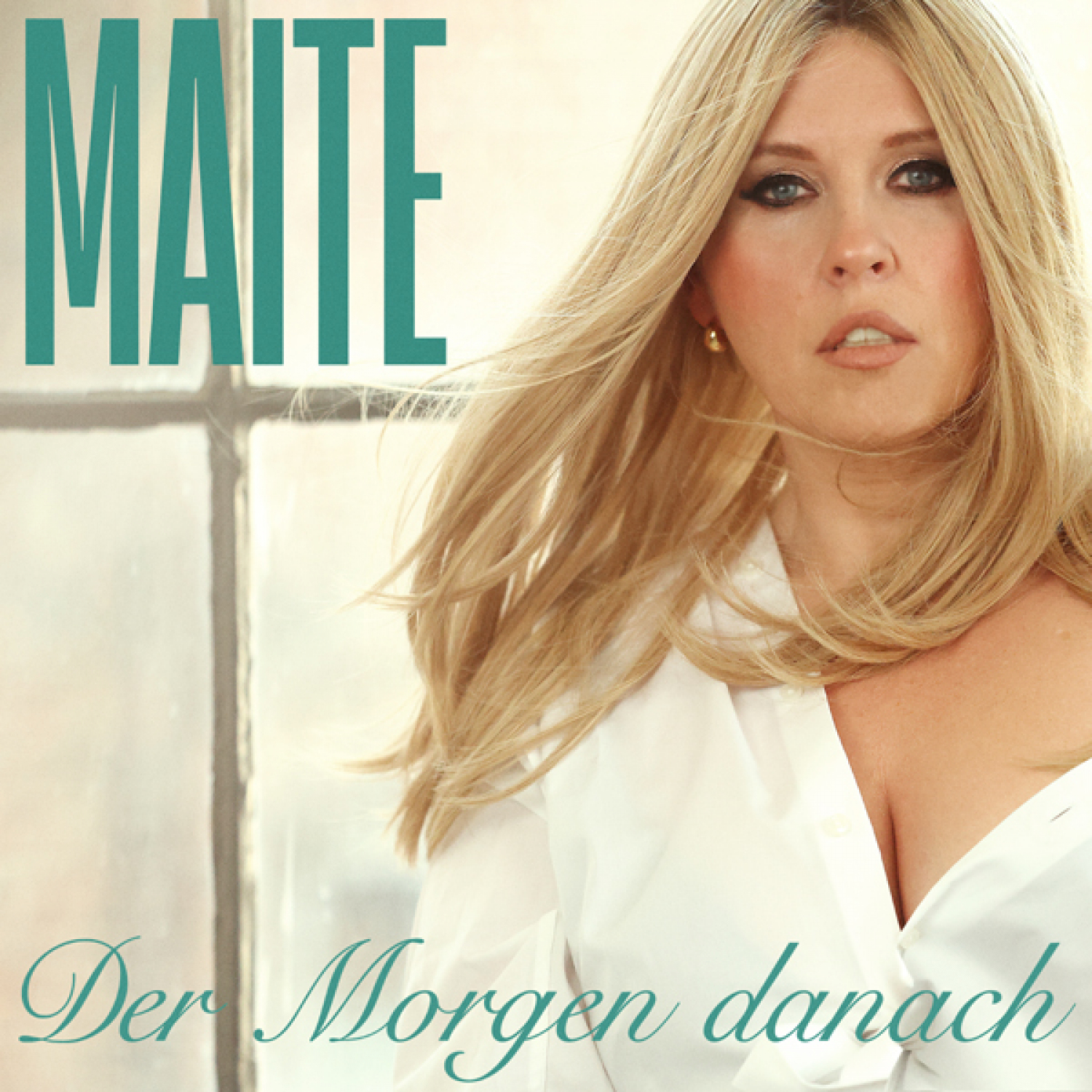 Maite Kelly - Der Morgen danach